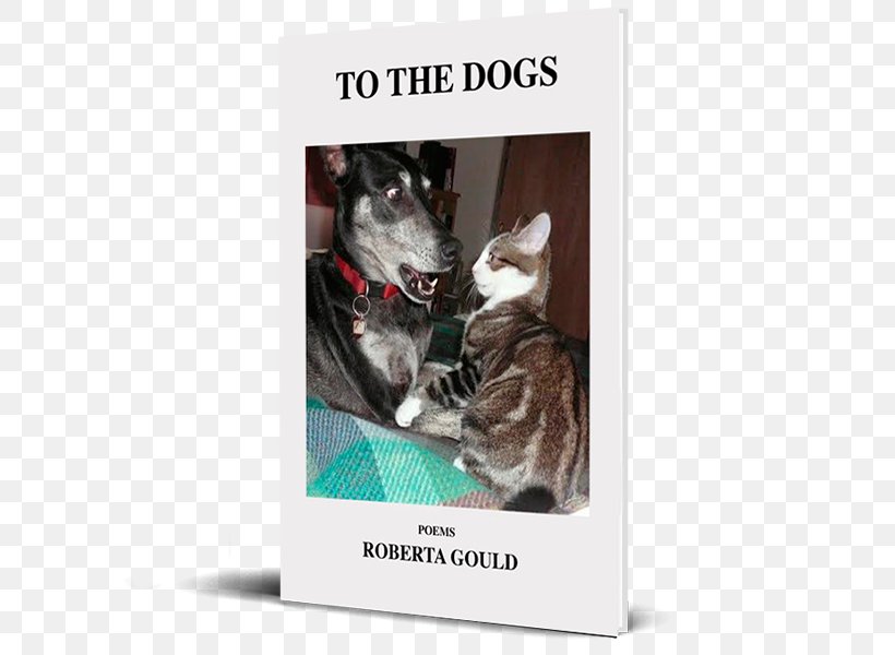 Cat Poetry Dog Author Anthology, PNG, 641x600px, Cat, Advertising, Aesthetics, Anthology, Author Download Free