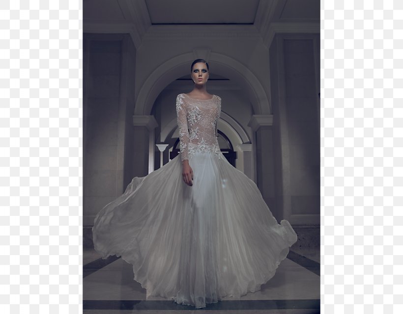 CHARBEL KARAM Wedding Dress Haute Couture Fashion, PNG, 1024x800px, Wedding Dress, Abu Dhabi, Bridal Accessory, Bridal Clothing, Cocktail Download Free