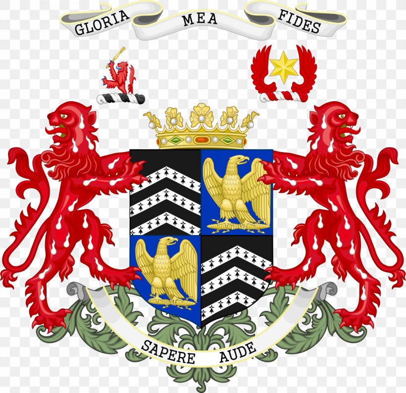 City Of Sunderland Coat Of Arms Clip Art, PNG, 1116x1080px, City Of Sunderland, Coat Of Arms, Crest, Symbol Download Free