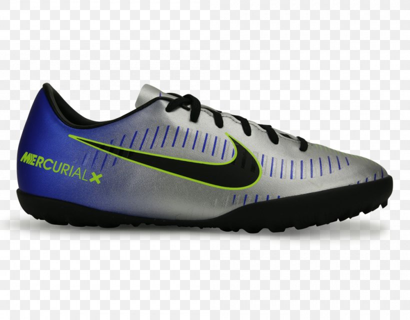 Cleat Nike Mercurial Vapor Football Boot Indoor Football, PNG, 1000x781px, Cleat, Athletic Shoe, Athletics Field, Ball, Brand Download Free