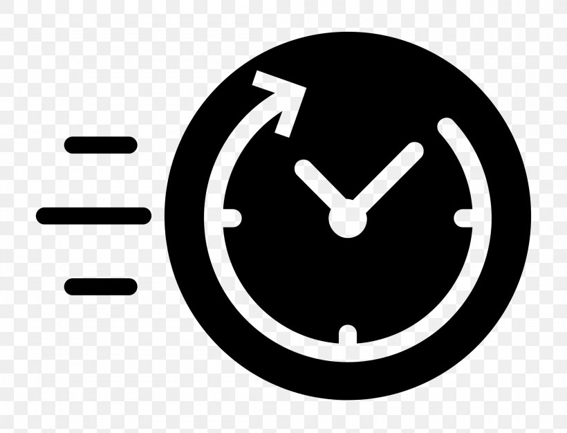 Computer Software, PNG, 2000x1527px, Computer Software, Black And White, Brand, Clock, Drag And Drop Download Free