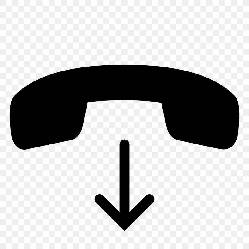 Telephone, PNG, 1600x1600px, Telephone, Black And White, Computer Font, Cronologia Delle Versioni Di Ios, Gratis Download Free