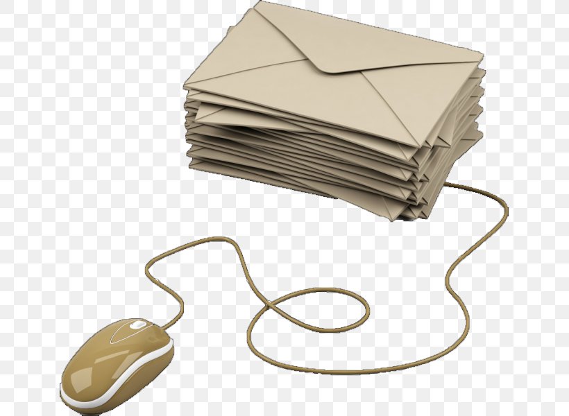 Computer Mouse Laptop High-definition Television Envelope Wallpaper, PNG, 800x600px, Computer Mouse, Beige, Computer, Display Resolution, Envelope Download Free