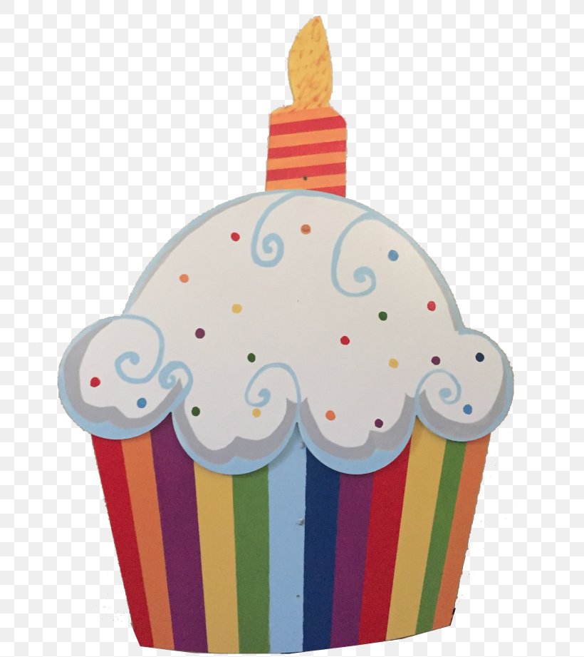 Cupcake Birthday Cake Muffin, PNG, 768x921px, Cupcake, Baking Cup, Birthday, Birthday Cake, Cake Download Free