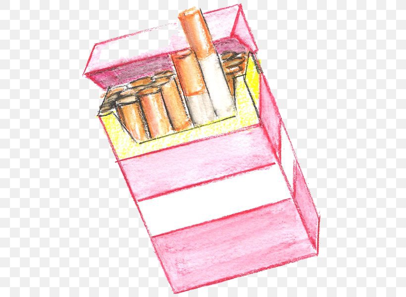Drawing Cigarette Golden Ratio Shape, PNG, 499x600px, Drawing, Cigarette, Disease, Dysphonia, Golden Ratio Download Free