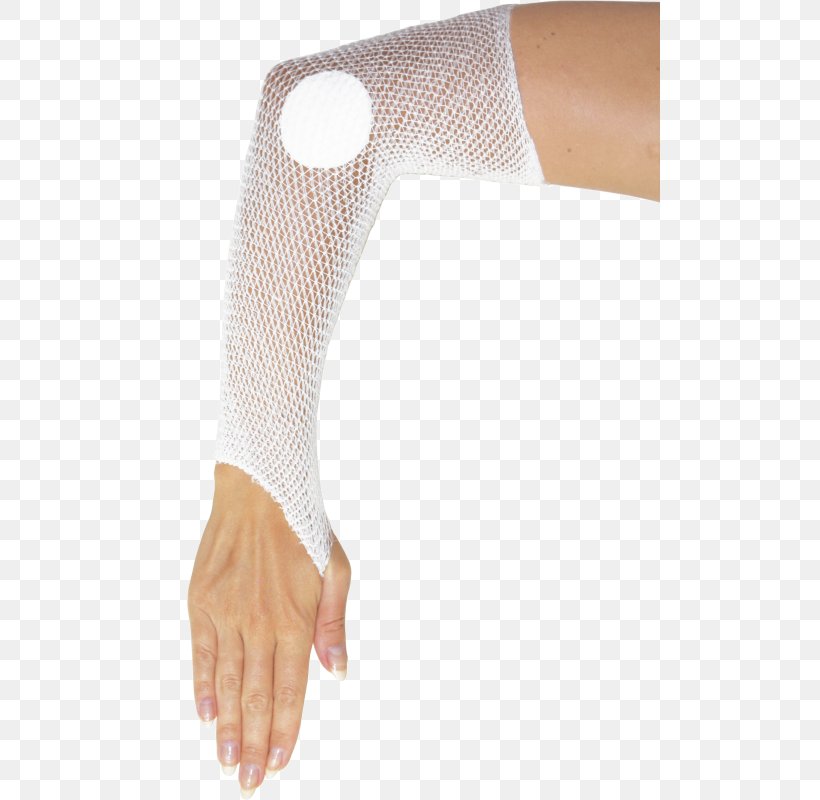 Elastic Bandage Artikel Price Thumb, PNG, 800x800px, Watercolor, Cartoon, Flower, Frame, Heart Download Free