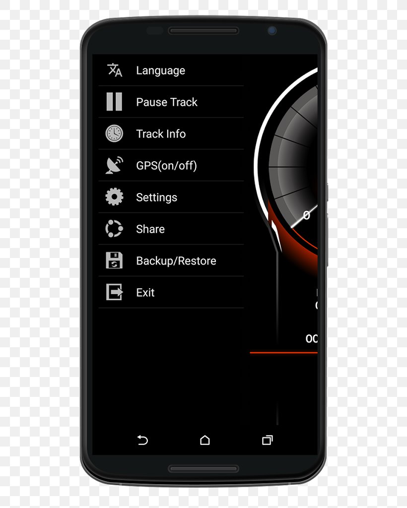 Feature Phone Car Motor Vehicle Speedometers File It Smartphone, PNG, 573x1024px, Feature Phone, Android, Car, Cellular Network, Communication Device Download Free