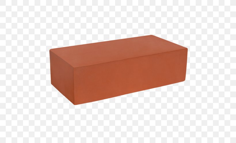 Fire Brick Ceramic Box Autoclaved Aerated Concrete, PNG, 500x500px, Brick, Autoclaved Aerated Concrete, Box, Building Materials, Ceramic Download Free