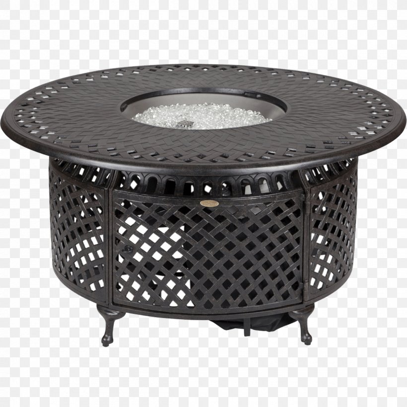 Fire Pit Patio Heaters Propane Garden Furniture, PNG, 1200x1200px, Fire Pit, British Thermal Unit, Coffee Table, Fire, Fireplace Download Free