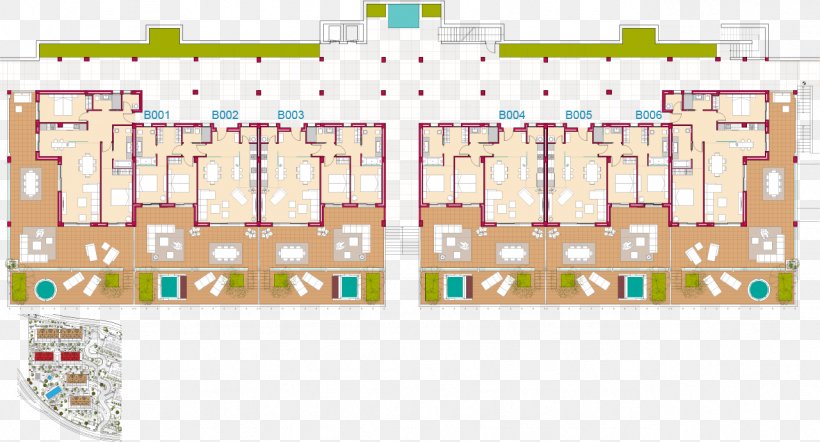 Floor Plan Storey, PNG, 1281x691px, Floor Plan, Apartment, Area, Color, Computer Software Download Free