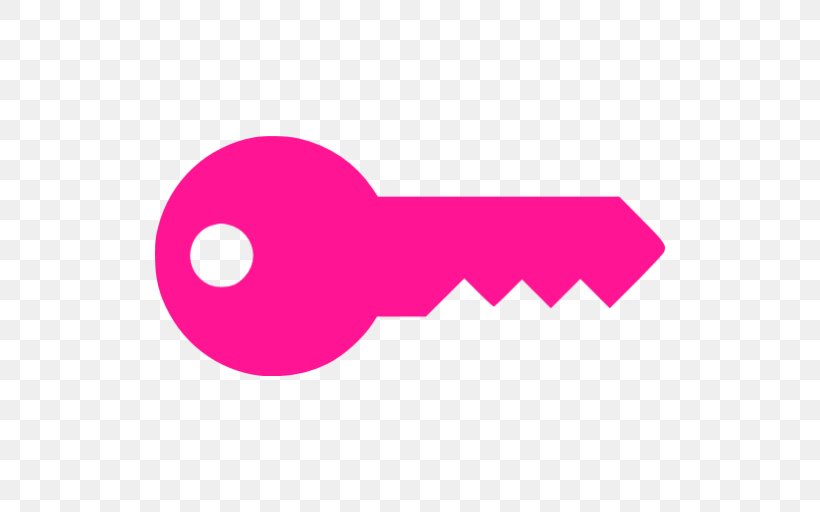 Foreign Key Primary Key Table Unique Key, PNG, 512x512px, Foreign Key, Compound Key, Database, Logo, Magenta Download Free