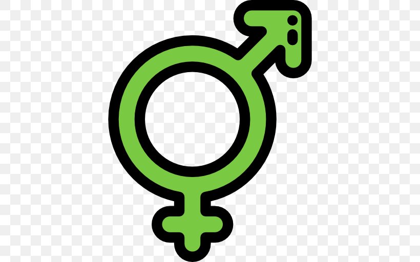 Gender Symbol Female, PNG, 512x512px, Gender Symbol, Artwork, Body Jewelry, Female, Gender Download Free