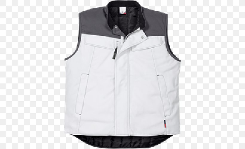Gilets Waistcoat Pants Pocket Clothing, PNG, 500x500px, Gilets, Black, Clothing, Contrast, Industry Download Free