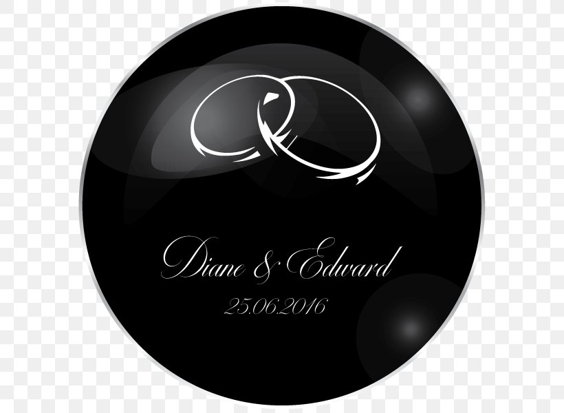 Gobo Projector Wedding .com Customer, PNG, 600x600px, Gobo, Black, Black M, Brand, Com Download Free