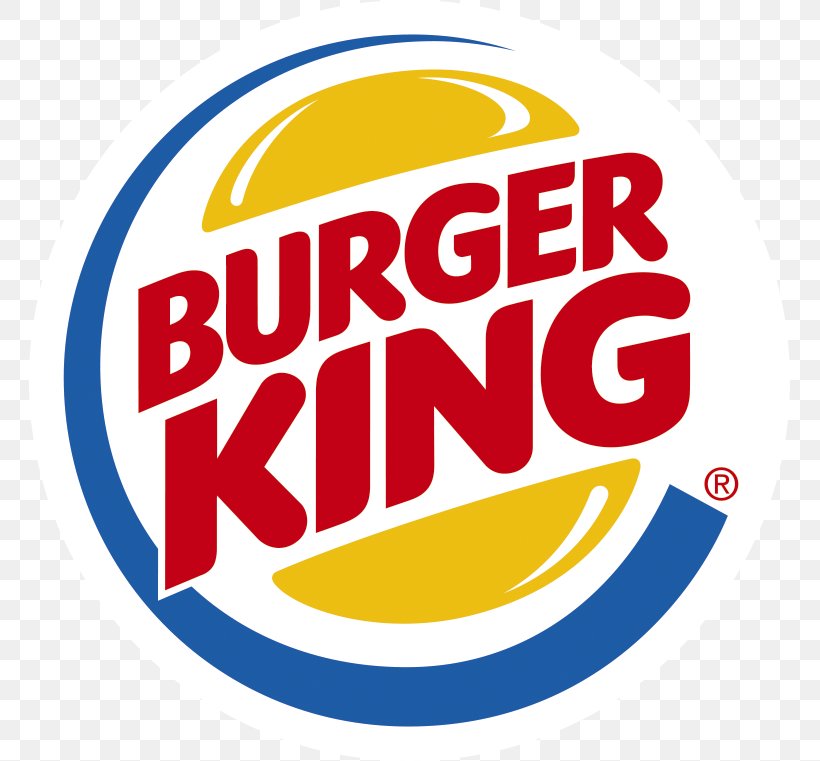 Hamburger Whopper Subway Restaurants Burger King IHOP, PNG, 761x761px, Hamburger, Area, Brand, Burger King, Delivery Download Free