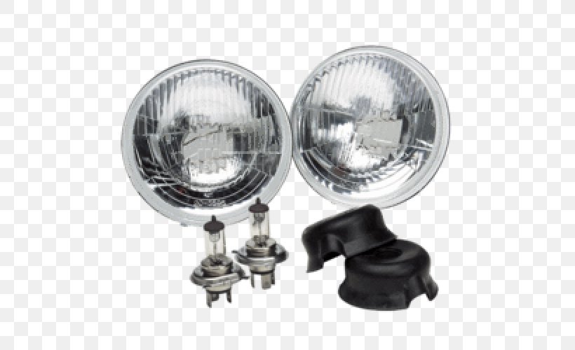 Headlamp Sealed Beam High Beam Hella Light Beam, PNG, 500x500px, Headlamp, Aftermarket, Automotive Lighting, Brisbane, Door Download Free