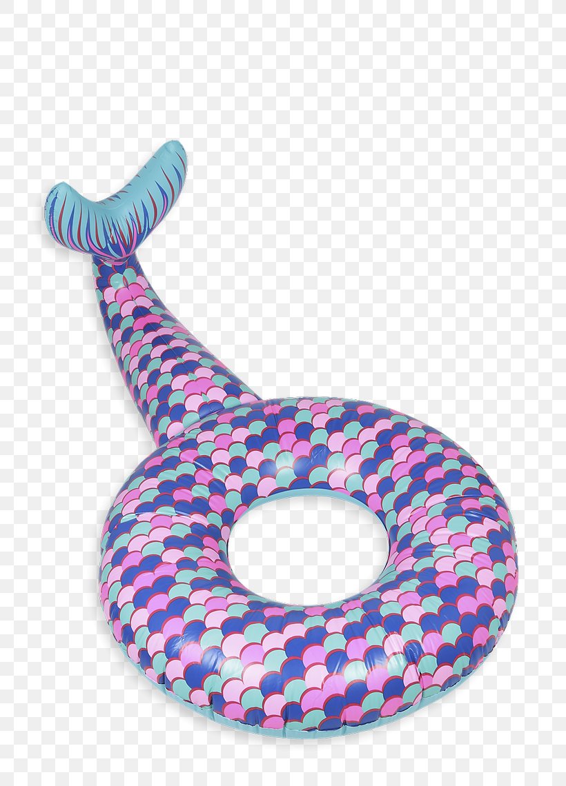 Inflatable Swim Ring Swimming Pool Lifebuoy Mermaid, PNG, 760x1140px, Inflatable, Aliexpress, Child, Information, Lifebuoy Download Free