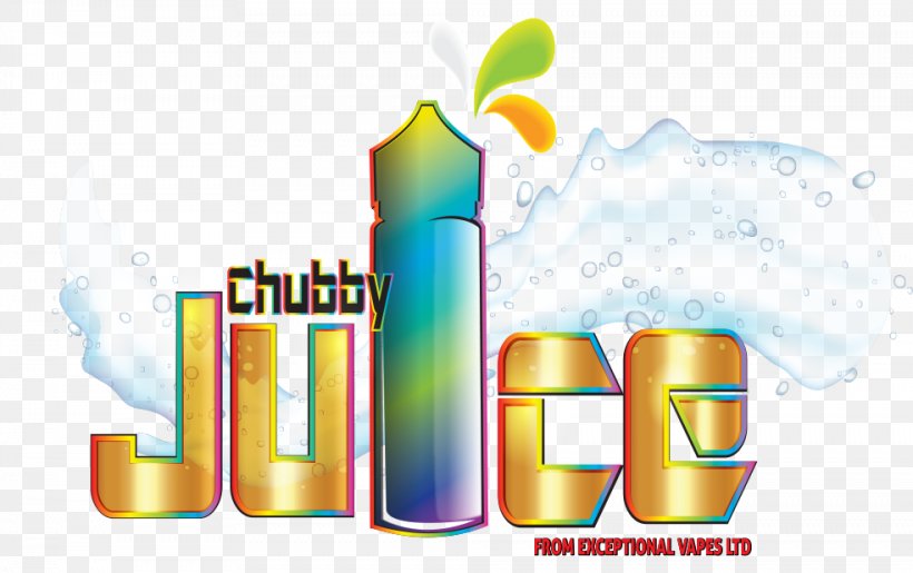 Juice Electronic Cigarette Aerosol And Liquid Melon Strawberry, PNG, 984x619px, Juice, Blackcurrant, Chubby Bunny, Electronic Cigarette, Energy Download Free