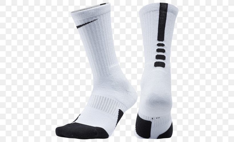 nike elite 1.5 crew socks