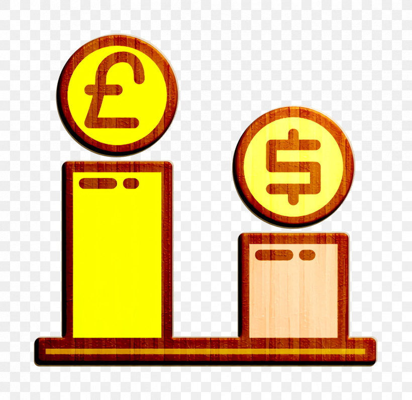 Money Funding Icon Business And Finance Icon Exchange Icon, PNG, 1236x1200px, Money Funding Icon, Business And Finance Icon, Emoticon, Exchange Icon, Line Download Free