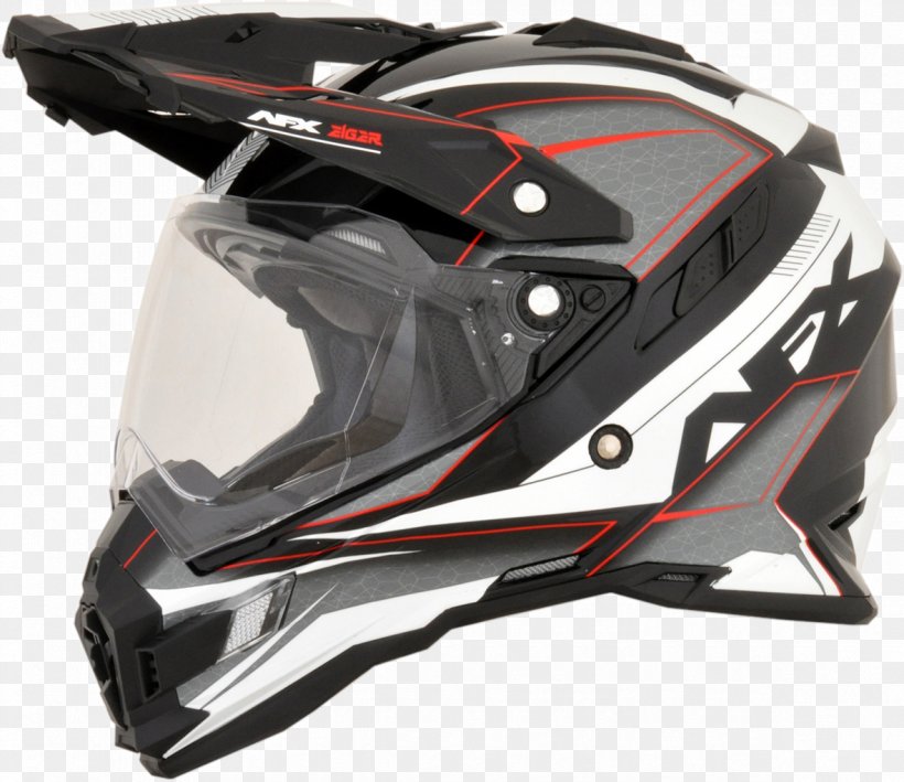 Motorcycle Helmets Dual-sport Motorcycle Visor, PNG, 1181x1022px, Motorcycle Helmets, Agv, Arai Helmet Limited, Automotive Exterior, Bicycle Clothing Download Free