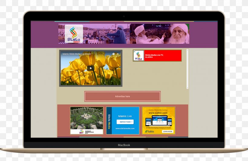 Multimedia Karnataka Web Design Salbiz Infotech, PNG, 1445x939px, Multimedia, Advertising, Brand, Business, Computer Monitor Download Free