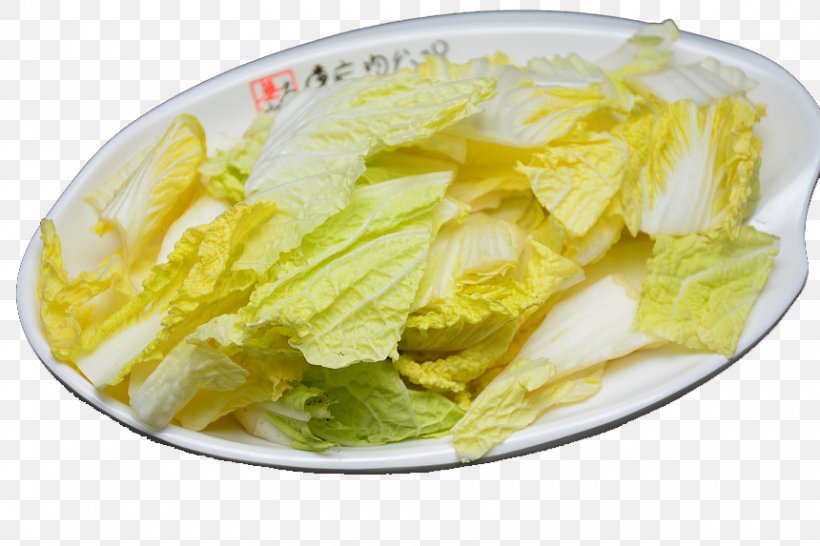 Napa Cabbage Vegetarian Cuisine Face Skin, PNG, 860x573px, Cabbage, Asian Food, Cuisine, Dish, Eating Download Free