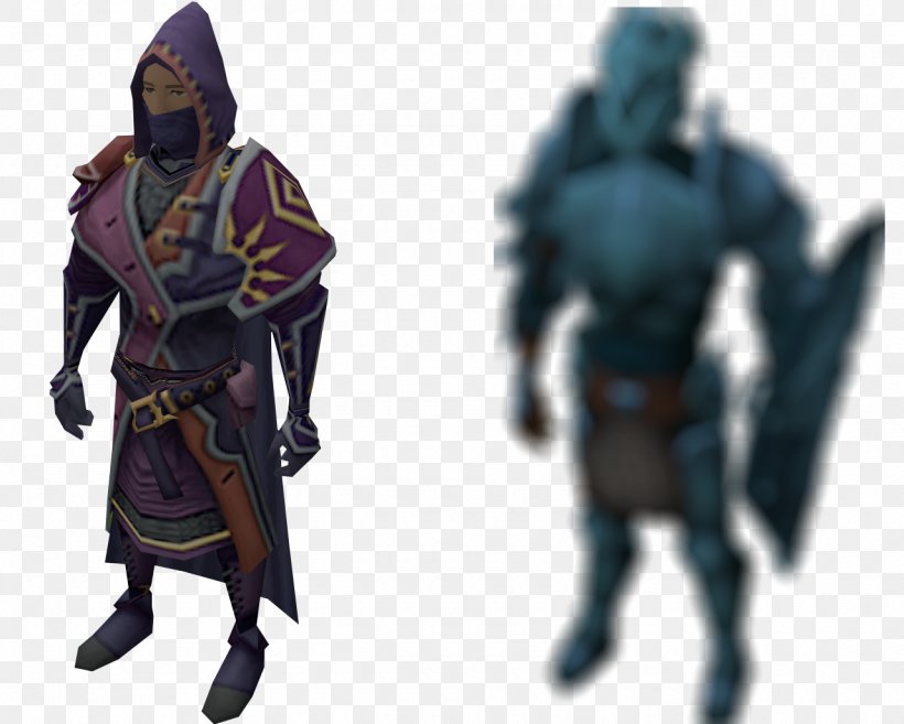 Old School RuneScape Armour Pathfinder Roleplaying Game Jagex, PNG, 1280x1026px, Runescape, Action Figure, Adamant, Armour, D20 System Download Free