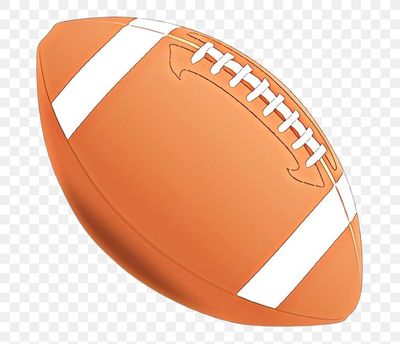 Orange, PNG, 705x705px, Cartoon, American Football, Ball, Football, Gridiron Football Download Free