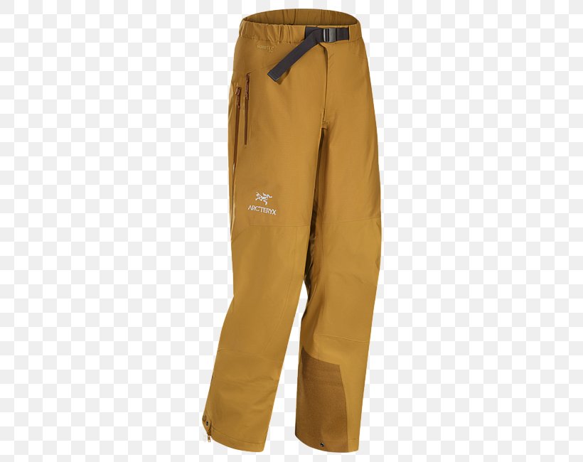 Pants Arc'teryx Clothing Shoe Jacket, PNG, 650x650px, Pants, Active Pants, Clothing, Clothing Sizes, Coat Download Free