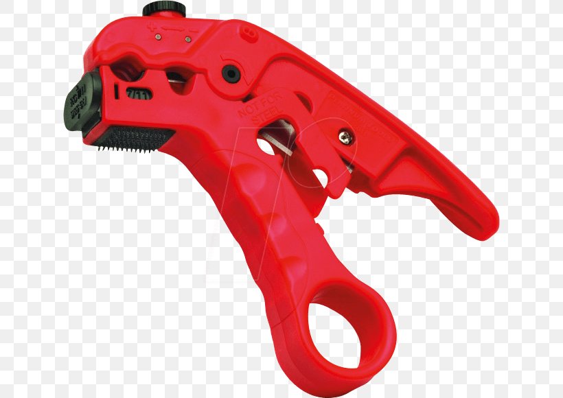 Platinum Tools BR1 Multi-Stripper 15041C Wire Stripper Platinum Tools Big Red BR1 Multi-Stripper 15041C Electrical Cable, PNG, 636x580px, Wire Stripper, Coaxial Cable, Computer Network, Crimp, Cutting Tool Download Free