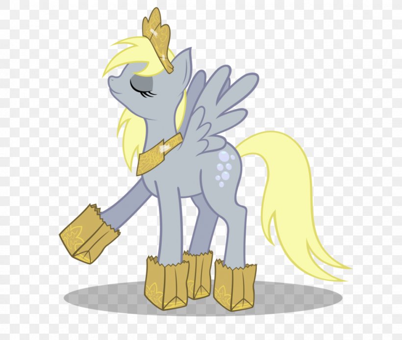 Pony Derpy Hooves Twilight Sparkle Pinkie Pie Horse, PNG, 972x822px, Pony, Adventure Time, Art, Carnivoran, Cartoon Download Free