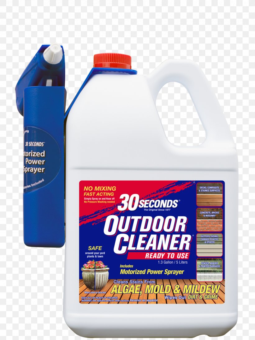 Pressure Washing Roof Cleaning Sprayer Cleaner, PNG, 900x1200px, Pressure Washing, Automotive Fluid, Cleaner, Cleaning, Exterior Cleaning Download Free