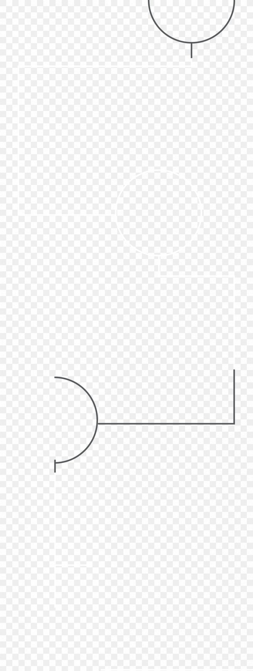 Product Design Point Angle Font, PNG, 1200x3185px, Point, Animal, Area, Black, Black And White Download Free