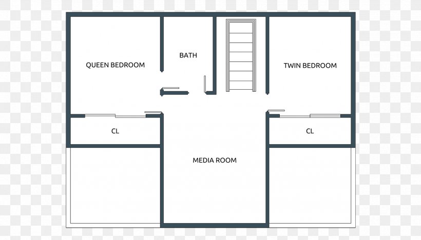 Professor Diagram, PNG, 1750x1000px, Professor, Area, Diagram, Experiment, Floor Plan Download Free