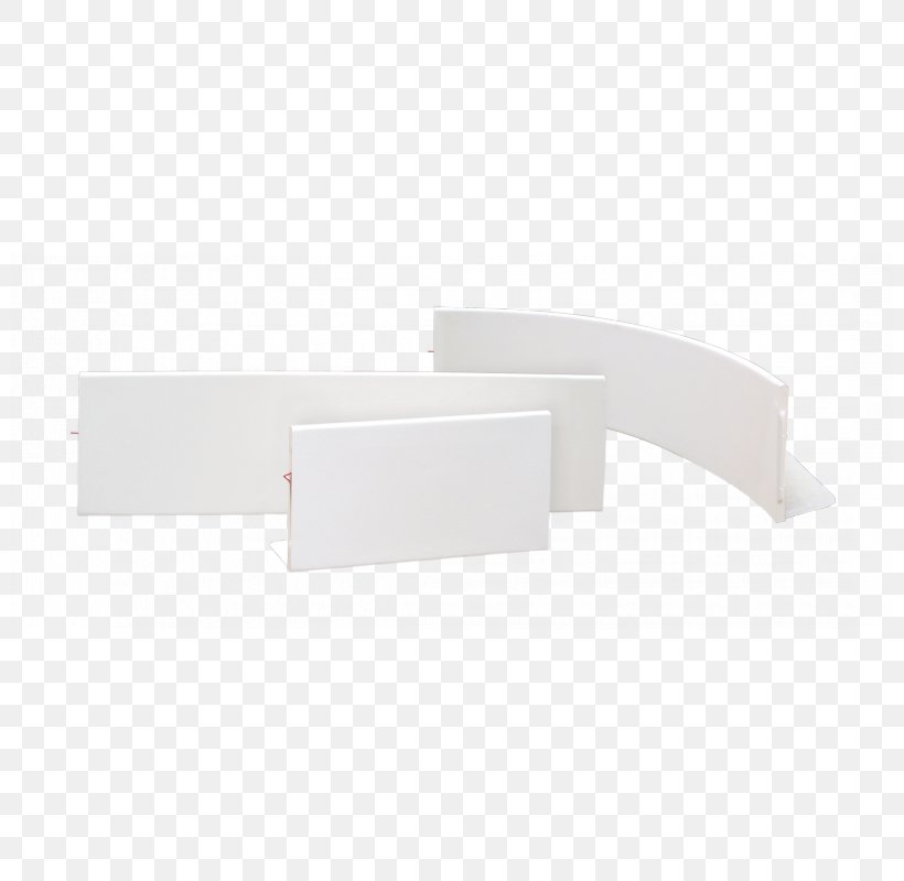 Rectangle, PNG, 800x800px, Rectangle, Furniture, Table, White Download Free