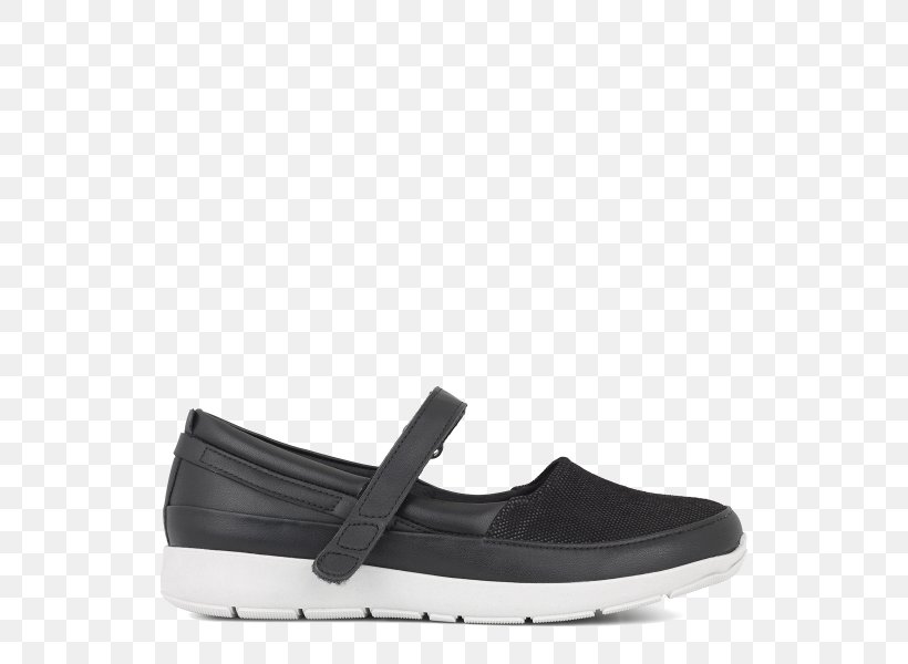 Slip-on Shoe Sneakers Footwear Ballet Flat, PNG, 600x600px, Slipon Shoe, Ballet Flat, Black, Boot, Brand Download Free