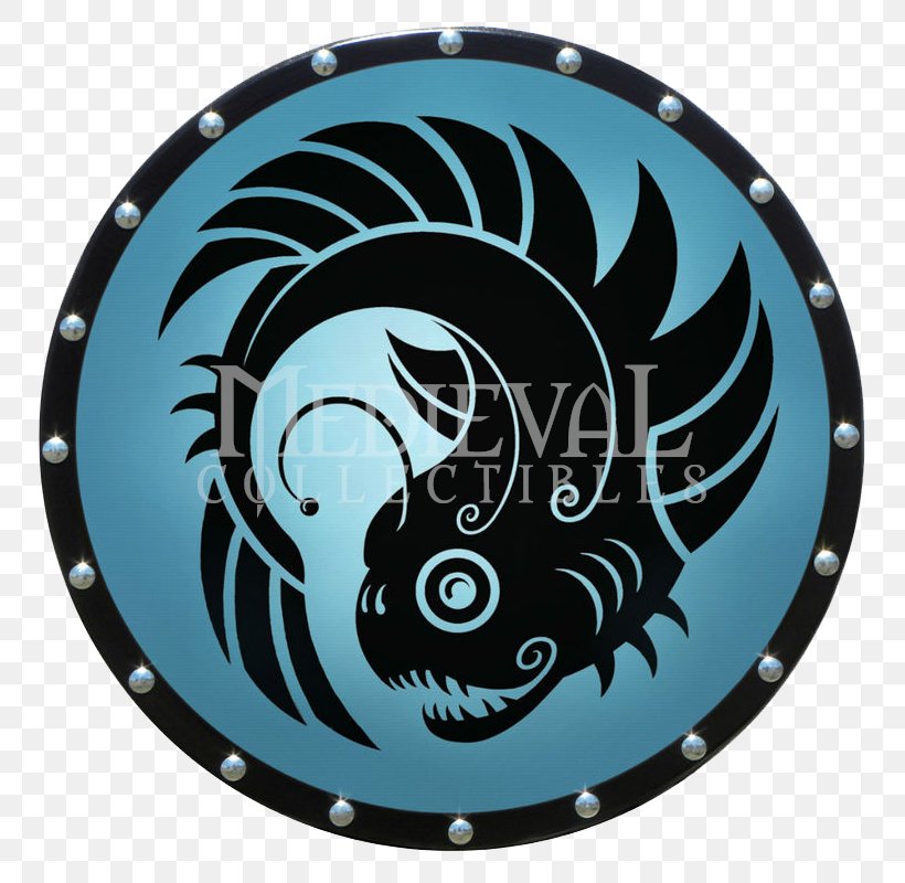 Sparta Classical Athens Middle Ages Shield Aspis, PNG, 800x800px, Sparta, Ancient Greece, Ancient Greek Warfare, Aspis, Classical Athens Download Free