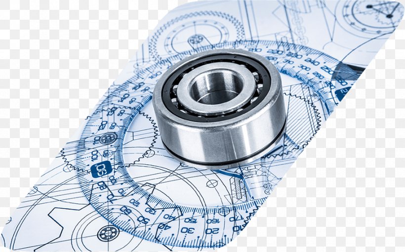 Stock Photography Industry Image, PNG, 912x569px, Stock Photography, Bearing, Clutch Part, Drawing, Engineering Download Free
