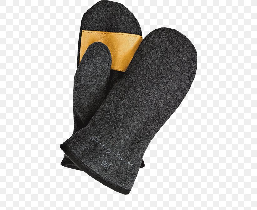 Stormy Kromer Cap Glove Wool Clothing Accessories, PNG, 670x670px, Stormy Kromer Cap, Cap, Clothing, Clothing Accessories, Glove Download Free