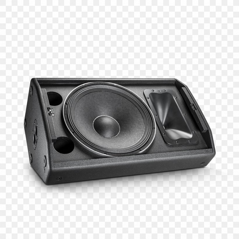 Subwoofer JBL Professional PRX700 Series Loudspeaker Full-range Speaker Public Address Systems, PNG, 1605x1605px, Subwoofer, Audio, Audio Equipment, Bass Reflex, Car Subwoofer Download Free