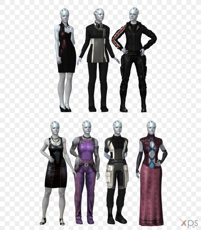 Supervillain Figurine Costume, PNG, 1024x1170px, Supervillain, Action Figure, Costume, Costume Design, Fashion Design Download Free
