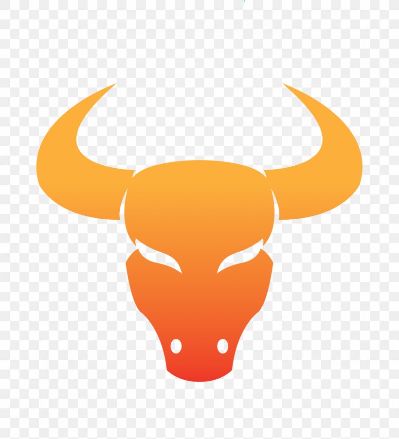 Taurus Astrological Sign Horoscope Zodiac, PNG, 1400x1543px, Taurus, Antler, Astrological Sign, Astrology, Cartoon Download Free