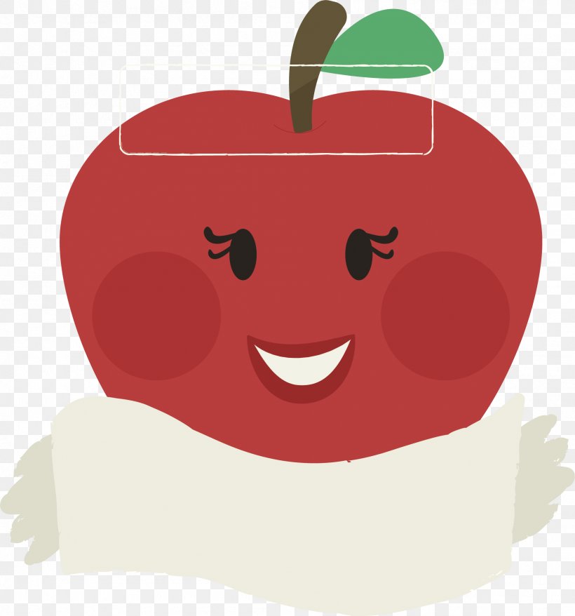 Teacher Man Logo Illustration, PNG, 1898x2033px, Teacher Man, Apple, Cartoon, Comics, Drawing Download Free