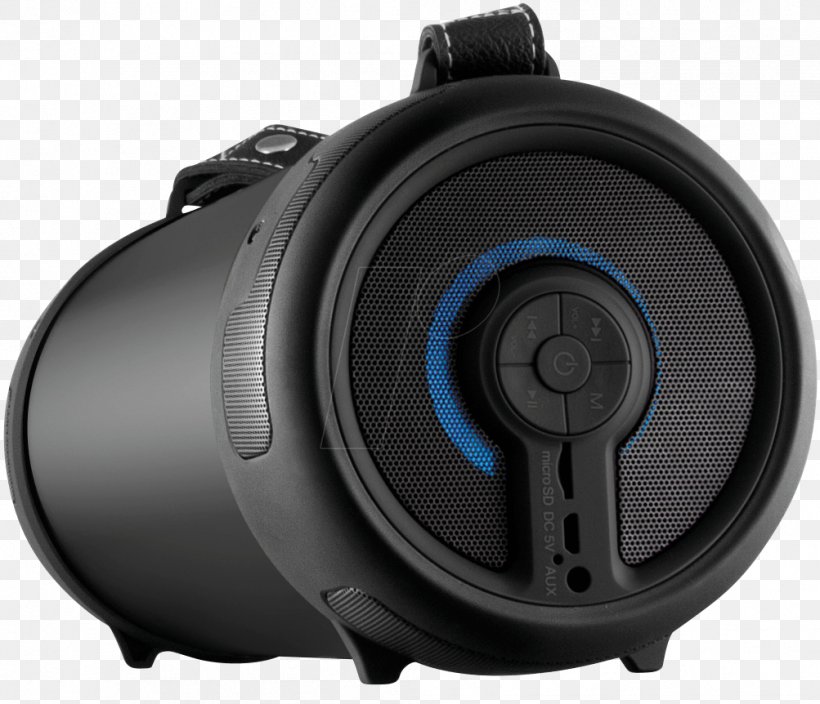 TELESTAR-DIGITAL Imperial Beatsman 2 Loudspeaker FM Broadcasting Audio, PNG, 1003x862px, Loudspeaker, Audio, Bluetooth, Camera Lens, Car Subwoofer Download Free