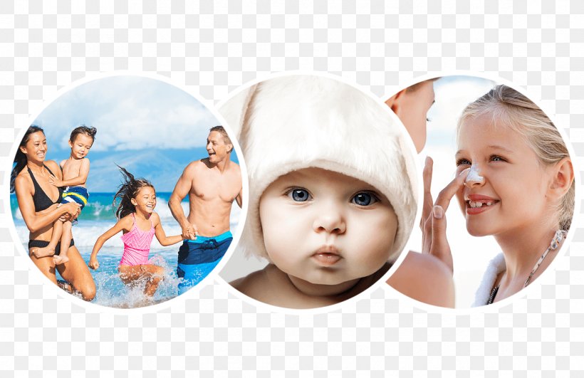 Toddler Infant Vacation, PNG, 1164x754px, Toddler, Child, Fun, Happiness, Infant Download Free