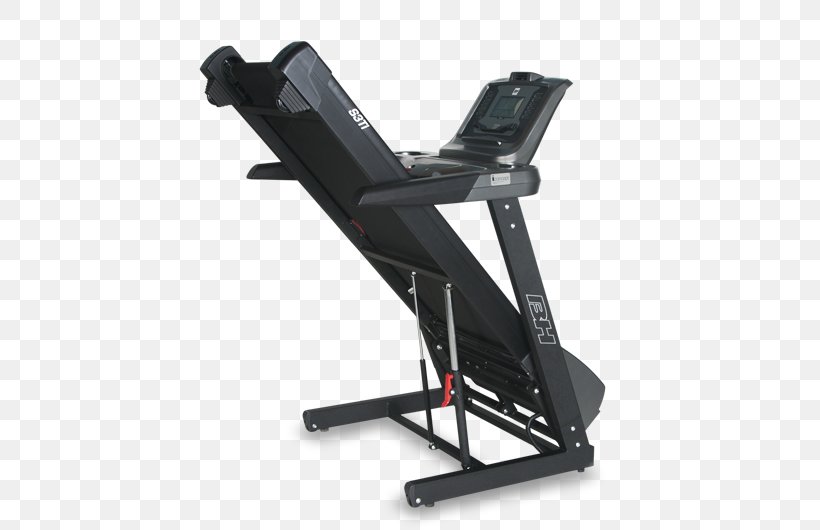 Treadmill Exercise Bikes Elliptical Trainers Exercise Machine Physical Fitness, PNG, 535x530px, Treadmill, Apple, Automotive Exterior, Bicycle, Elliptical Trainers Download Free