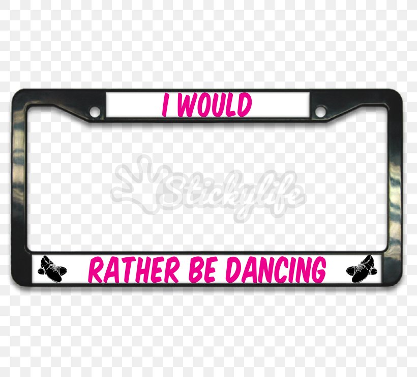 Vehicle License Plates Car Motorcycle, PNG, 800x740px, Vehicle License Plates, Brand, Car, Diagram, Logo Download Free