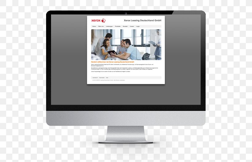 Web Design Web Hosting Service Webmaster Home Page, PNG, 630x527px, Web Design, Brand, Business, Computer Monitor, Computer Monitors Download Free