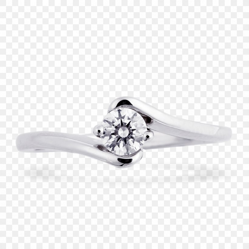 Wedding Ring Body Jewellery, PNG, 1000x1000px, Ring, Body Jewellery, Body Jewelry, Diamond, Fashion Accessory Download Free